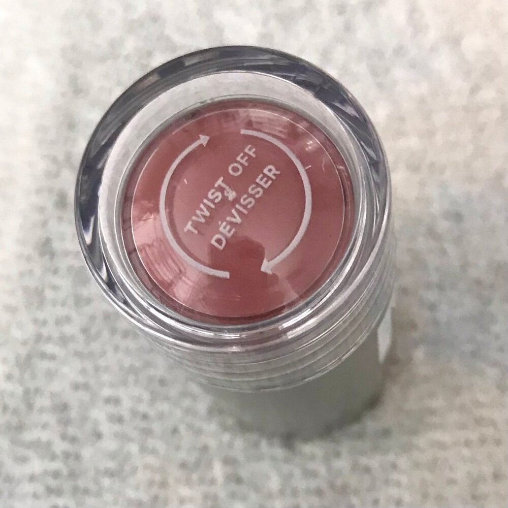 Milk Makeup Lip + Cheek (Werk)